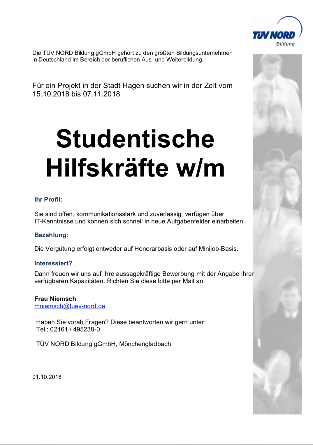 2795_Studentische_Hilfskrfte_Hagen_Aushang.png